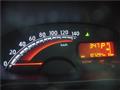 2014 Daihatsu Move