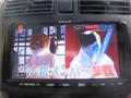 2014 Daihatsu Move