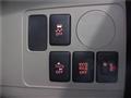 2014 Daihatsu Move