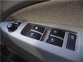 2014 Daihatsu Move