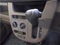 2014 Daihatsu Move
