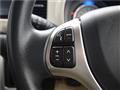 2019 Suzuki Suzuki Others