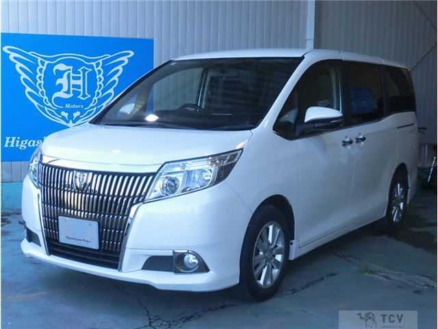 2015 Toyota Toyota Others
