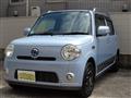 2011 Daihatsu MIRA COCOA