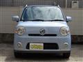 2011 Daihatsu MIRA COCOA