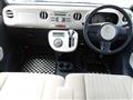 2011 Daihatsu MIRA COCOA