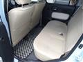 2011 Daihatsu MIRA COCOA