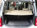 2011 Daihatsu MIRA COCOA