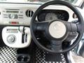 2011 Daihatsu MIRA COCOA
