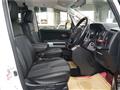 2016 Mitsubishi Delica D5
