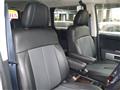 2016 Mitsubishi Delica D5