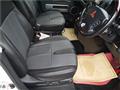 2016 Mitsubishi Delica D5