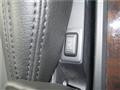 2016 Mitsubishi Delica D5