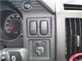 2016 Mitsubishi Delica D5
