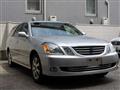 2002 Toyota Mark II Blit