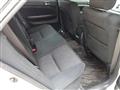 2002 Toyota Mark II Blit