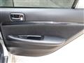 2002 Toyota Mark II Blit