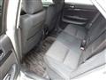 2002 Toyota Mark II Blit