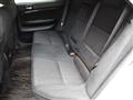 2002 Toyota Mark II Blit