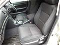 2002 Toyota Mark II Blit