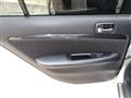 2002 Toyota Mark II Blit
