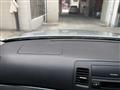 2002 Toyota Mark II Blit