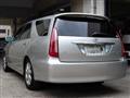 2002 Toyota Mark II Blit