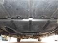 2002 Toyota Mark II Blit