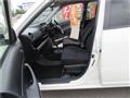 2022 Toyota Probox