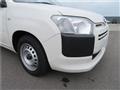 2022 Toyota Probox