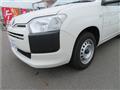 2022 Toyota Probox