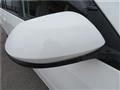 2022 Toyota Probox