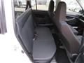 2022 Toyota Probox