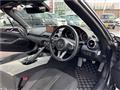 2024 Mazda Roadster