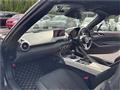 2024 Mazda Roadster