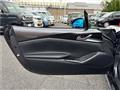 2024 Mazda Roadster