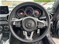 2024 Mazda Roadster