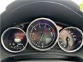 2024 Mazda Roadster