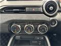 2024 Mazda Roadster