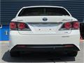2015 Toyota Crown Hybrid