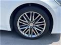 2015 Toyota Crown Hybrid