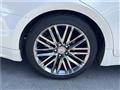 2015 Toyota Crown Hybrid