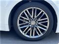 2015 Toyota Crown Hybrid