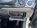 2015 Toyota Crown Hybrid