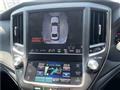 2015 Toyota Crown Hybrid