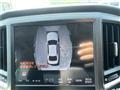 2015 Toyota Crown Hybrid