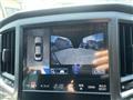 2015 Toyota Crown Hybrid