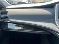 2015 Toyota Crown Hybrid