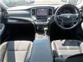 2015 Toyota Crown Hybrid