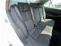 2015 Toyota Crown Hybrid